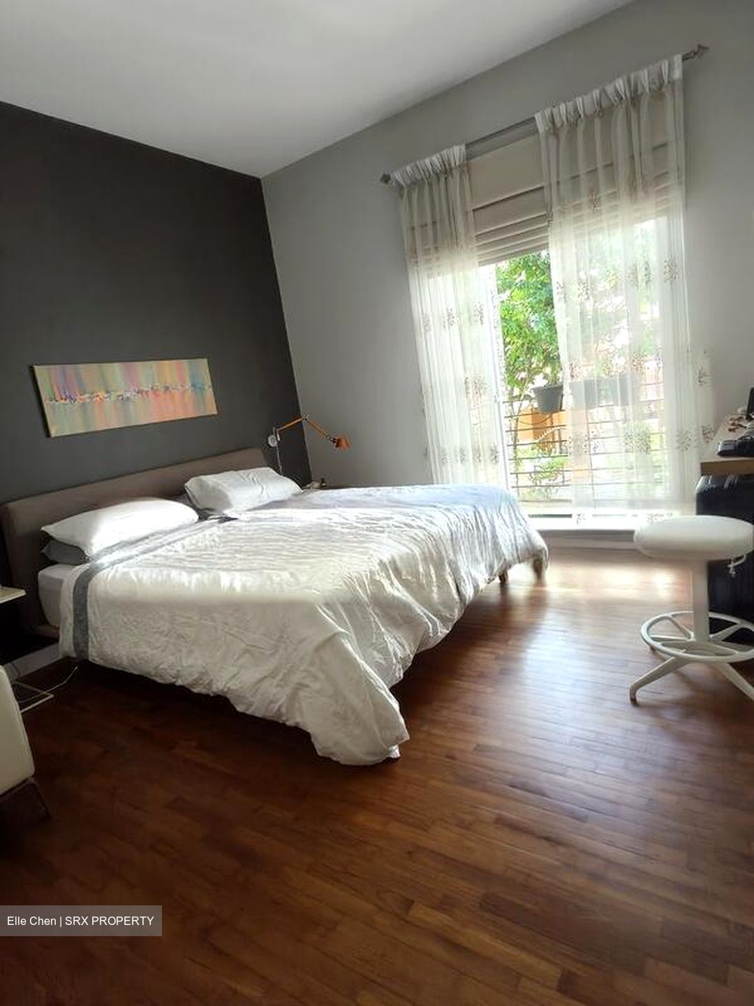 Sembawang Hills Estate (D20), Terrace #503723461